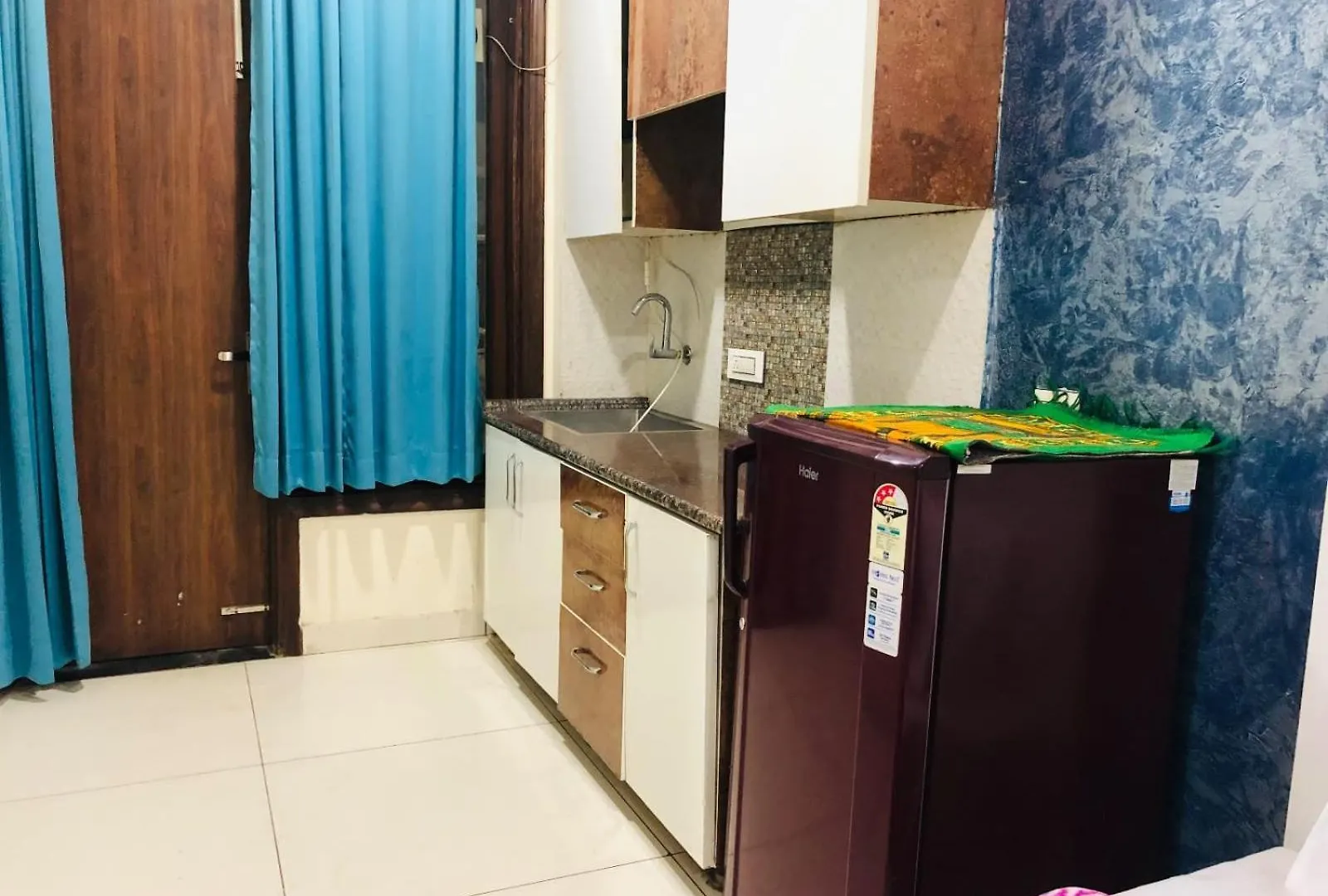 Basra Hotel , A Unit Of At Manpower Services Gurgaon